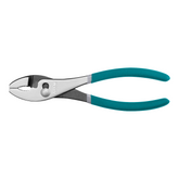 Pinza regolabile due posizioni  160mm